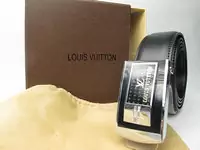 louis vuitton blet lv marque sall marque 2011 nouveau-01